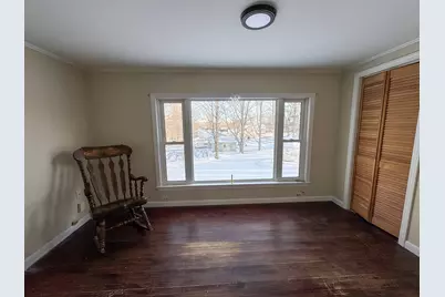 64 Saint Albans Road, Corinna, ME 04928 - Photo 28