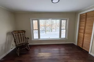 64 St Albans Rd, Corinna, ME 04928 - Photo 28