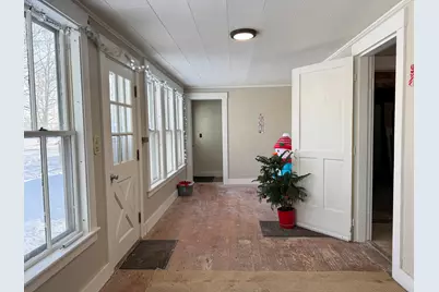 64 Saint Albans Road, Corinna, ME 04928 - Photo 8