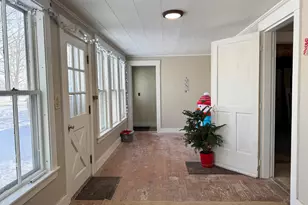 64 St Albans Rd, Corinna, ME 04928 - Photo 8