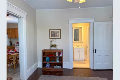 64 Saint Albans Road, Corinna, ME 04928 - Photo 14