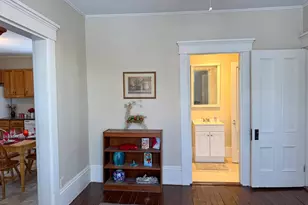 64 St Albans Rd, Corinna, ME 04928 - Photo 14