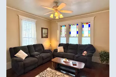 64 Saint Albans Road, Corinna, ME 04928 - Photo 16