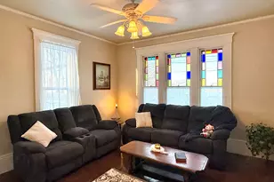 64 St Albans Rd, Corinna, ME 04928 - Photo 16