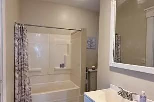 64 St Albans Rd, Corinna, ME 04928 - Photo 18