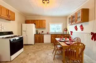 64 St Albans Rd, Corinna, ME 04928 - Photo 10