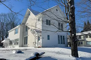 64 St Albans Rd, Corinna, ME 04928 - Photo 2