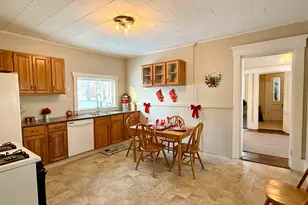 64 St Albans Rd, Corinna, ME 04928 - Photo 12