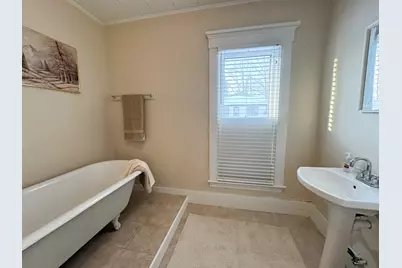 64 Saint Albans Road, Corinna, ME 04928 - Photo 32