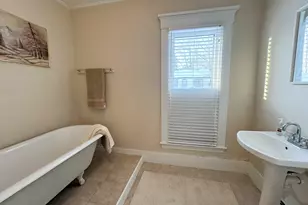 64 St Albans Rd, Corinna, ME 04928 - Photo 32