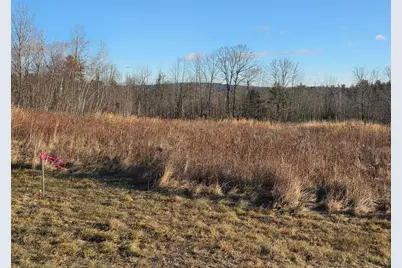 Lot 7 Off Lane Road, Mechanic Falls, ME 04256 - Photo 10