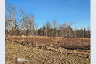 Lot 7 Off Lane Road, Mechanic Falls, ME 04256 - Photo 8