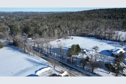 Lot 7 Off Lane Road, Mechanic Falls, ME 04256 - Photo 4