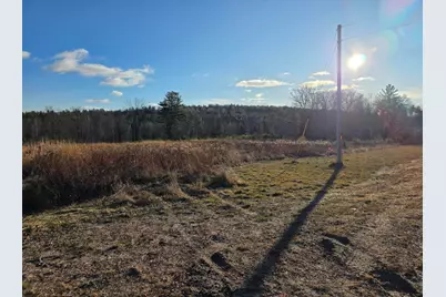 Lot 4 Pigeon Hill Road, Mechanic Falls, ME 04256 - Photo 6