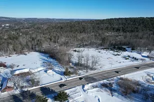 Lot 5 Pigeon Hill Rd, Mechanic Falls, ME 04256 - Photo 1