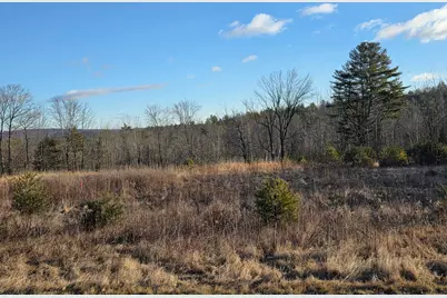 Lot 5 Pigeon Hill Road, Mechanic Falls, ME 04256 - Photo 8