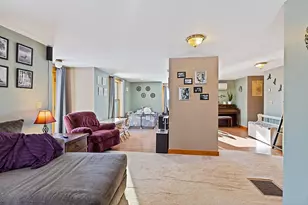 137 Middle Rd, Fairfield, ME 04937 - Photo 16