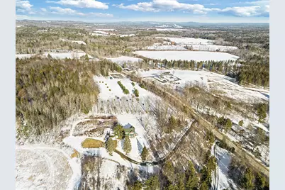 137 Middle Road, Fairfield, ME 04937 - Photo 58