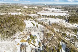 137 Middle Rd, Fairfield, ME 04937 - Photo 58