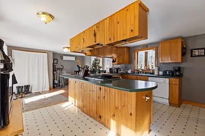 137 Middle Road, Fairfield, ME 04937 - Photo 8