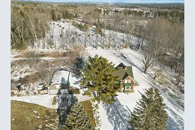 137 Middle Road, Fairfield, ME 04937 - Photo 56