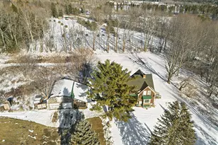 137 Middle Rd, Fairfield, ME 04937 - Photo 56