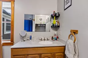 137 Middle Rd, Fairfield, ME 04937 - Photo 38