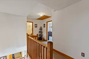 137 Middle Rd, Fairfield, ME 04937 - Photo 22