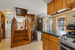 137 Middle Rd, Fairfield, ME 04937 - Photo 12