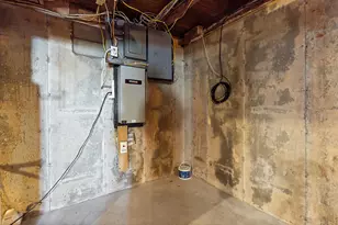 137 Middle Rd, Fairfield, ME 04937 - Photo 46