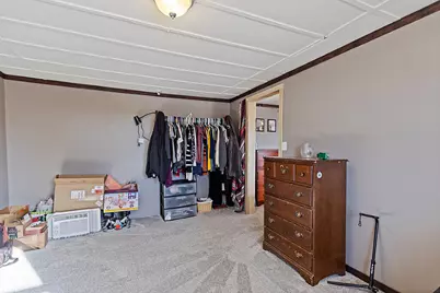 137 Middle Road, Fairfield, ME 04937 - Photo 30