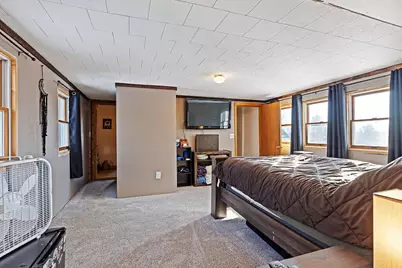 137 Middle Road, Fairfield, ME 04937 - Photo 26