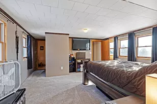 137 Middle Rd, Fairfield, ME 04937 - Photo 26