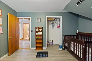 137 Middle Rd, Fairfield, ME 04937 - Photo 32