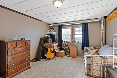 137 Middle Road, Fairfield, ME 04937 - Photo 28