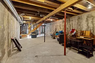 137 Middle Rd, Fairfield, ME 04937 - Photo 44