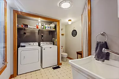 137 Middle Road, Fairfield, ME 04937 - Photo 40