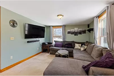 137 Middle Road, Fairfield, ME 04937 - Photo 14