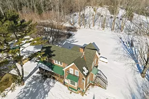 137 Middle Rd, Fairfield, ME 04937 - Photo 54