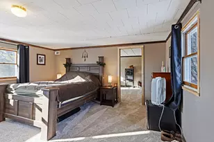 137 Middle Rd, Fairfield, ME 04937 - Photo 24