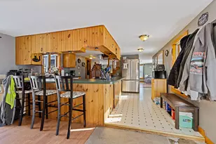 137 Middle Rd, Fairfield, ME 04937 - Photo 6