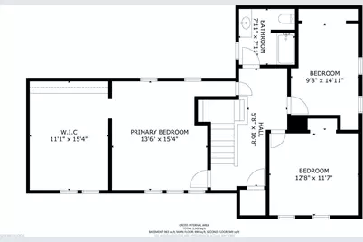 137 Middle Road, Fairfield, ME 04937 - Photo 60