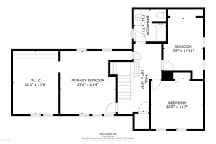 137 Middle Rd, Fairfield, ME 04937 - Photo 60