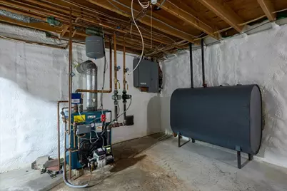 43 Pinewood Drive, Wiscasset, ME 04578 - Photo 26