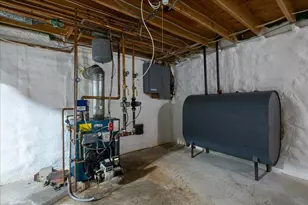 43 Pinewood Dr, Wiscasset, ME 04578 - Photo 26