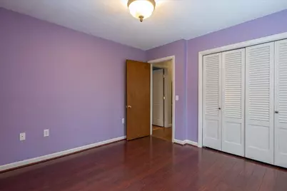 43 Pinewood Drive, Wiscasset, ME 04578 - Photo 22