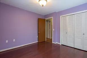 43 Pinewood Dr, Wiscasset, ME 04578 - Photo 22