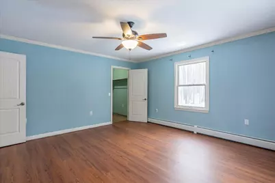43 Pinewood Drive, Wiscasset, ME 04578 - Photo 14