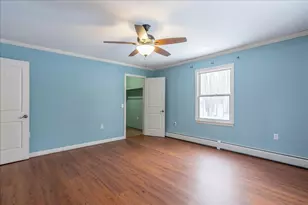 43 Pinewood Dr, Wiscasset, ME 04578 - Photo 14