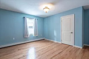 43 Pinewood Dr, Wiscasset, ME 04578 - Photo 20